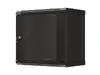 Настенный шкаф LANBERG WF03-5309-10B 9U Photo 2