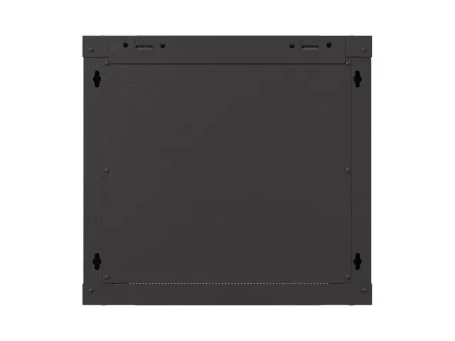 Настенный шкаф LANBERG WF03-5309-10B 9U Photo 4