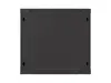 Настенный шкаф LANBERG WF03-5309-10B 9U Photo 4