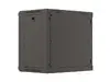 Настенный шкаф LANBERG WF03-5309-10B 9U Photo 5