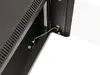 Настенный шкаф LANBERG WF03-5309-10B 9U Photo 6