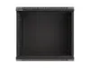 Настенный шкаф LANBERG WF03-5309-10B 9U Photo 9