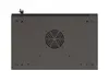Настенный шкаф LANBERG WF03-5309-10B 9U Photo 10