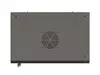 Настенный шкаф LANBERG WF03-5309-10B 9U Photo 11