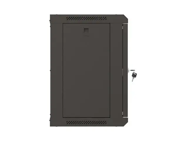 Настенный шкаф LANBERG WF03-5309-10B 9U Photo 12