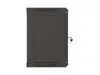Настенный шкаф LANBERG WF03-5309-10B 9U Photo 12