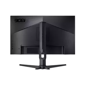 Монитор Acer NITRO XV0 XV270 X1 27" Quad HD 2560 x 1440