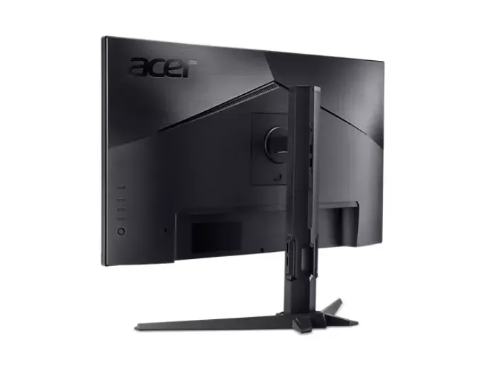 Monitors Acer NITRO XV0 XV270 X1 Photo 2