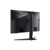 Monitors Acer NITRO XV0 XV270 X1 Photo 2