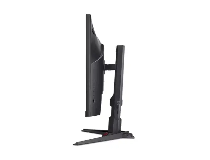 Monitors Acer NITRO XV0 XV270 X1 Photo 3