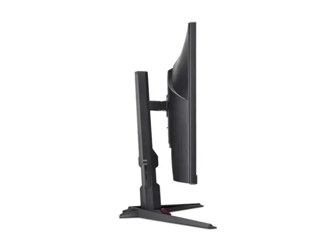 Monitors Acer NITRO XV0 XV270 X1 Photo 4