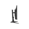 Monitors Acer NITRO XV0 XV270 X1 Photo 4