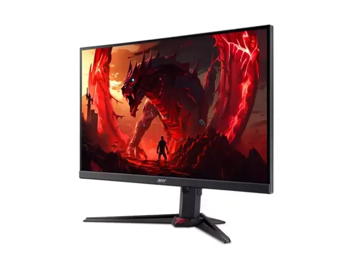 Monitors Acer NITRO XV0 XV270 X1 Photo 5