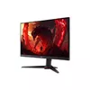 Monitors Acer NITRO XV0 XV270 X1 Photo 5