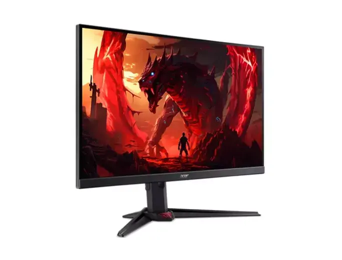 Monitors Acer NITRO XV0 XV270 X1 Photo 6