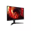 Monitors Acer NITRO XV0 XV270 X1 Photo 6