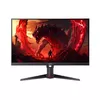 Monitors Acer NITRO XV0 XV270 X1 Photo 7