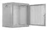 LANBERG WF01-6412-23S 19" Настенный шкаф 12U Photo 2