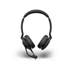 Austiņas Jabra Evolve2 30 - SE