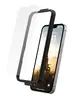 UAG Glass Shield Screen Protector for Apple iPhone 16e Photo 2