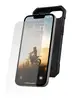 UAG Glass Shield Screen Protector for Apple iPhone 16e Photo 3