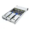 Asus RS720A-E12-RS24U 2U стоечный сервер Photo 2