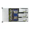 Asus RS720A-E12-RS24U 2U стоечный сервер Photo 3