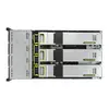 Asus RS720A-E12-RS24U 2U стоечный сервер Photo 4