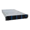 Asus RS720A-E12-RS24U 2U стоечный сервер Photo 5