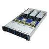 Asus RS720A-E12-RS24U 2U стоечный сервер Photo 6