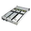 Asus RS720A-E12-RS24U 2U стоечный сервер Photo 7