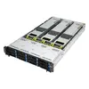 Asus RS720A-E12-RS24U 2U стоечный сервер Photo 8