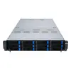Asus RS720A-E12-RS24U 2U стоечный сервер Photo 9