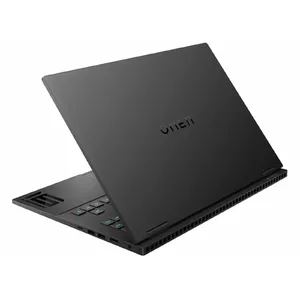 Laptop HP OMEN 16 16" FHD R7-7840HS 16GB 1TB SSD GeForce RTX4060 Win11