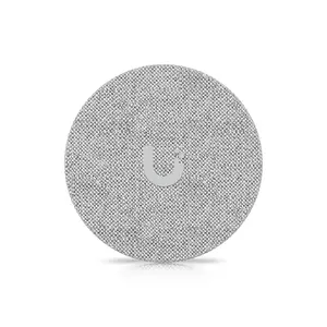PoE Smart Chime UBIQUITI 1748866 — balts PoE durvju zvans