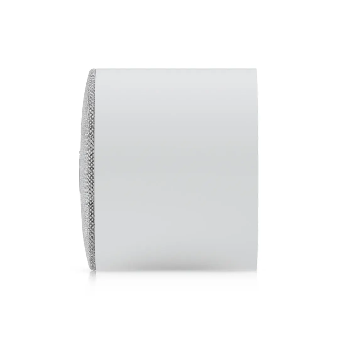 PoE Smart Chime UBIQUITI 1748866 Photo 2