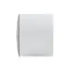 PoE Smart Chime UBIQUITI 1748866 Photo 2