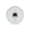 PoE Smart Chime UBIQUITI 1748866 Photo 3