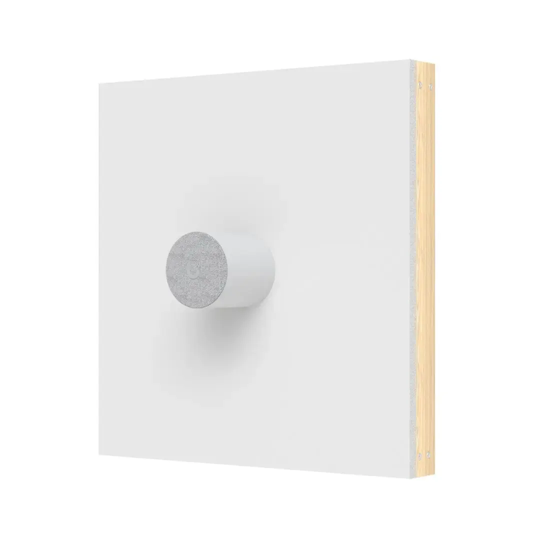 PoE Smart Chime UBIQUITI 1748866 Photo 4