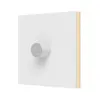 PoE Smart Chime UBIQUITI 1748866 Photo 4