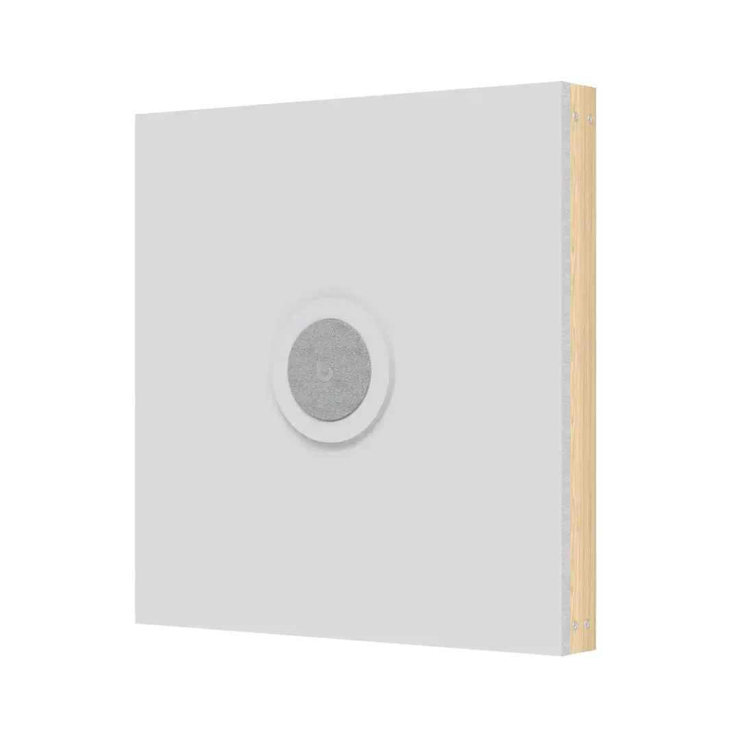 PoE Smart Chime UBIQUITI 1748866 Photo 5