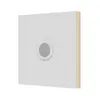 PoE Smart Chime UBIQUITI 1748866 Photo 5
