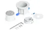 PoE Smart Chime UBIQUITI 1748866 Photo 6
