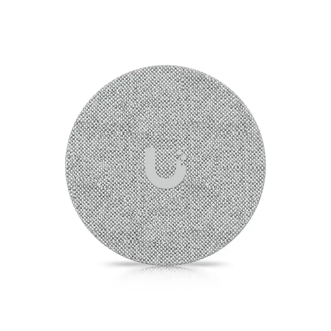 PoE Smart Chime UBIQUITI 1748866 Photo 7