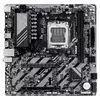 Материнская плата GIGABYTE B840M D2H, Код: B840M-D2H Photo 2