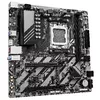 Материнская плата GIGABYTE B840M D2H, Код: B840M-D2H Photo 3