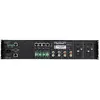 AUDAC MTX48 audio amplifier Photo 2