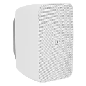 2-virzienu skaļrunis AUDAC ARES5A 40 W