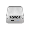 QNAP USB 4 Type-C к 1 x 10GbE SFP+ Photo 2