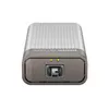 QNAP USB 4 Type-C к 1 x 10GbE SFP+ Photo 3